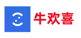 罗源县广益电子商务有限公司
